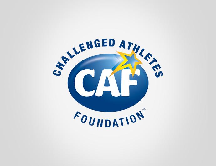 Cuker To Participate In CAF’s Triathlon Challenge